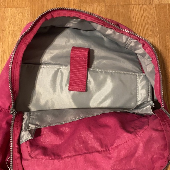 KIPLING BAG - Picture 4 of 9